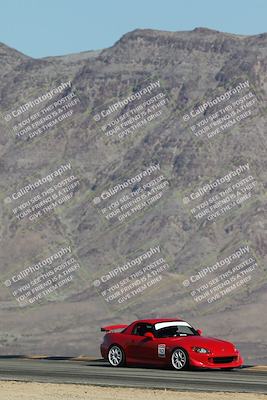 media/Oct-24-2025-Doghouse Garage (Fri) [[783d2ff07a]]/4-Inter-Low/Sesssion 2 (Turn 10)/